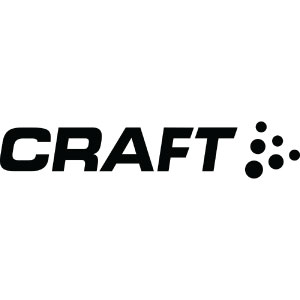 Craft - 2K Sport Odry