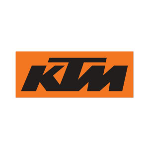 KTM - 2K Sport Odry