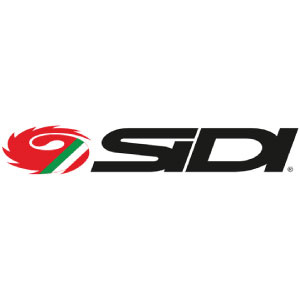 Sidi - 2K Sport Odry