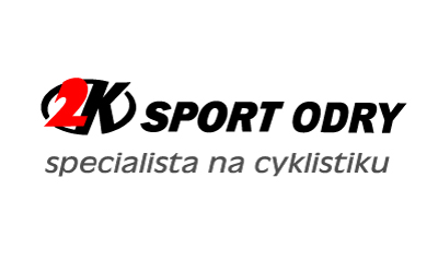 2K Sport Odry
